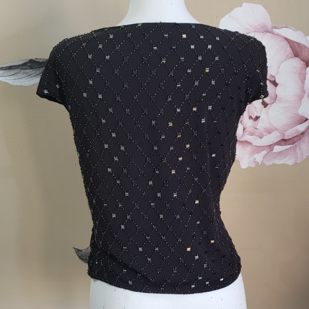 Mondi Top - Picture 3 of 5